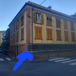  Appartement La Casa Di Anna