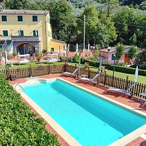 Vignola Bed & Breakfast
