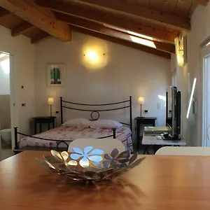 Gasthof Le Caravelle, Levanto